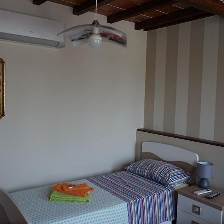 Casa Ginori Villa Altopascio Kültér fotó