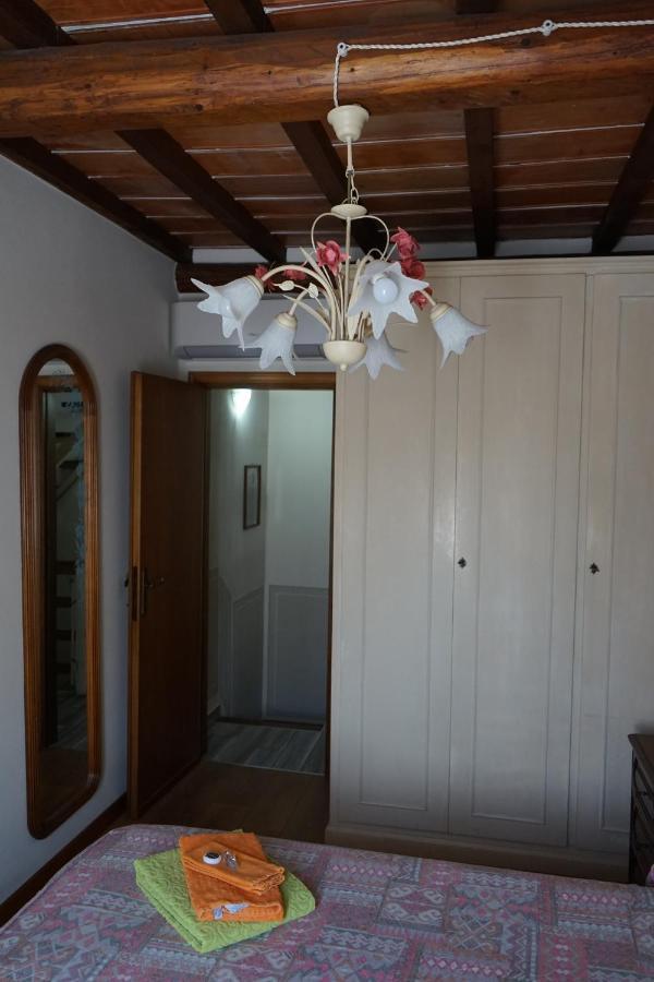 Casa Ginori Villa Altopascio Kültér fotó