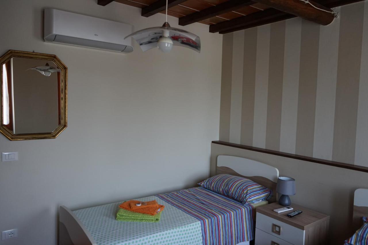 Casa Ginori Villa Altopascio Kültér fotó